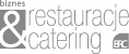 Biznes Restauracje & Catering