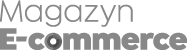 Magazyn E-commerce Polska